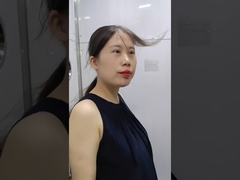 ফার্মাসিউটিক্যাল ক্লিনরুম এয়ার শাওয়ার HEPA ফিল্টার L আকৃতির 0-99s