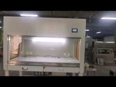 ল্যামিনার ক্লিন বেঞ্চ