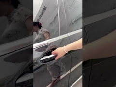 আমাদের কারখানা পরিদর্শনে আপনাকে স্বাগতম