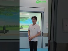 অপারেশন থিয়েটারের পরিচিতি