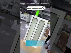 চিকিৎসা সরঞ্জাম মন্ত্রিসভা