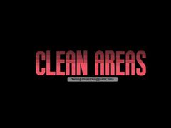 স্বয়ংক্রিয় দ্রুত ঘূর্ণায়মান শাটার দরজা এয়ার ঝরনা ভূমিকা