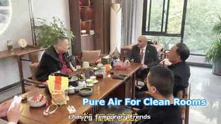 গ্রাহক ভিডিও ভিজিট করুন